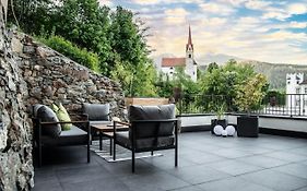 Apartment Schifta